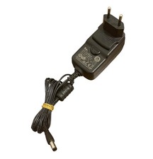 Ktec ksas0180500300d5 0v - ktec,