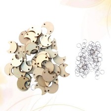  100 Pcs Streudeko Hochzeit