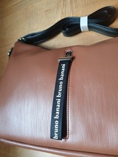 Bruno Banani Damen Tasche