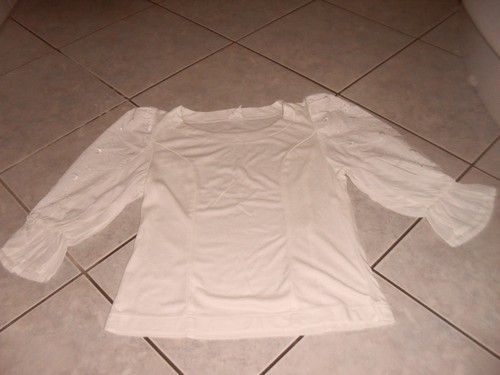 Trachtenshirt trachten shirt - trachtenshirt,
