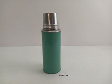 Thermoskanne China Mintgrün