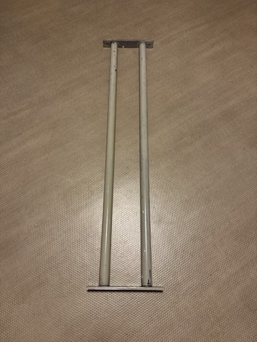 Kellerfenstergitter stab - kellerfenstergitter, stab-