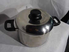 WMF Topf   20cm Durchmesser