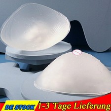 S/M/XL Brustprothesen