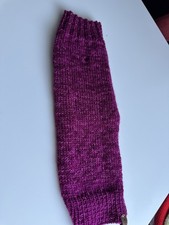 Pullover, Hunde-Sweatshirt, Haustierkleidung, Winterkleidung, Winterpullover