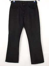 LEVI'S STRAUSS & CO Herren 525 Vintage Stretch Jeans Größe W31 L28 BDZ732