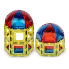 Playmags Ausgezeichnetes