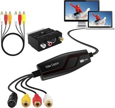 Digitnow video grabber - video,