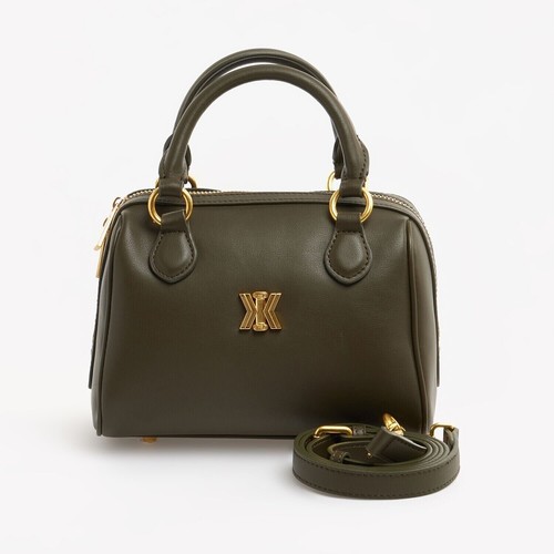 Kassandre leandra handtasche - leandra, |