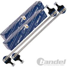 2x MEYLE HD KOPPELSTANGE