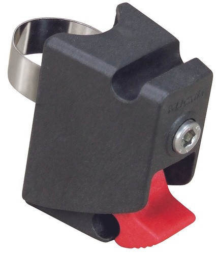 Rixen kaul klickfix contour - rixen&kaul,