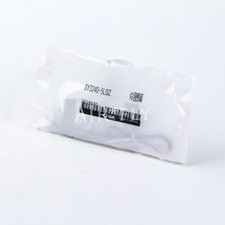 NEW 1PCS SMC SY3240-5LOZ