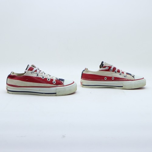 Converse all star - converse,