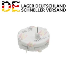 Switec x27 288 schrittmotor - switec,