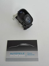 Mercedes Benz W203 Schalter