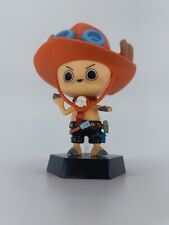 One Piece Figur Chopper Als