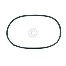 Backofendichtung Türdichtung