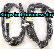 TOYOTA SUPRA 88-92 MA70 JZA70