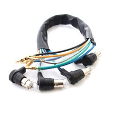 Honda CB 750 Four K2 K3 K4 K5