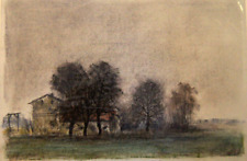 ::FRANZ EHMKE *1928 -2018 DDR