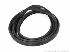 MX-5 Kofferdeckeldichtung NA