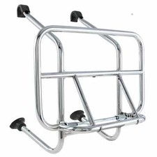 CUPPINI 75217000 Dachträger Vorne Piaggio 50 Vespa Pk S V5X2 1982-1988