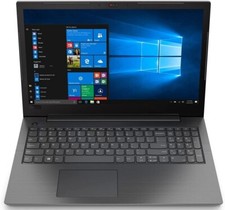 Notebook lenovo v15 - notebook,