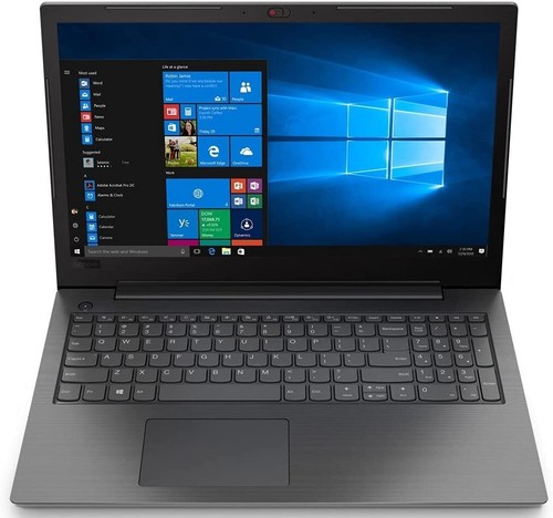 Notebook lenovo v15 intel - notebook,