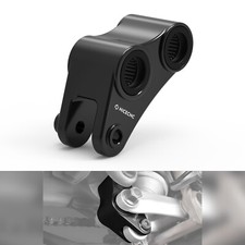 Für KTM 690 Enduro/R/SMC/R 08-18 Hecktieferlegung Tieferlegung Link Lowering CNC