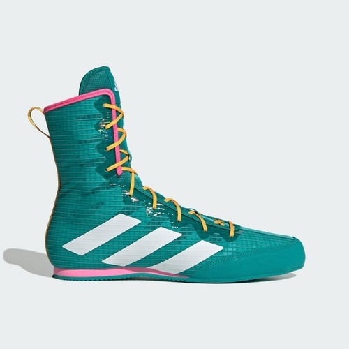 Adidas box hog boxstiefel - adidas,