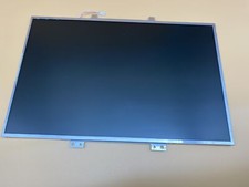 Display Bildschirm screen LCD