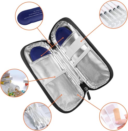 Magrimaxio insulin pen - magrimaxio,