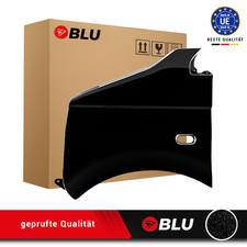 Kotflügel für VW T5