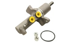 Original FAST BREMSPUMPE