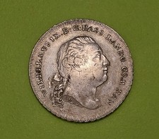 HESSEN / KASSEL AUSBEUTETALER