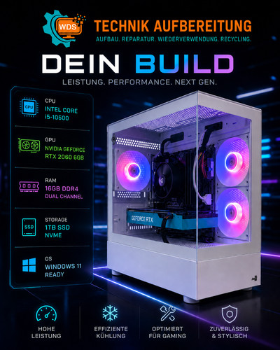 Starker intel gaming - |, rtx