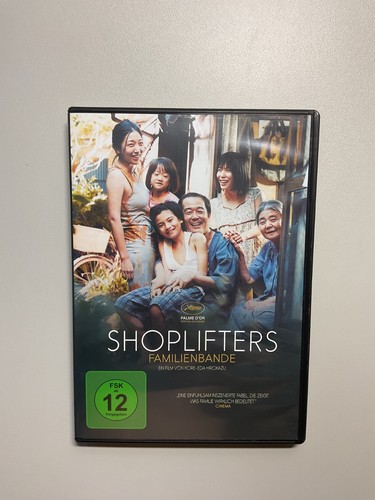Dvd sammlung collection - dvd,