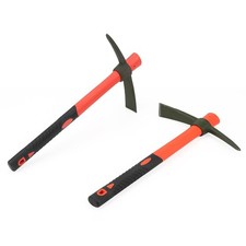 KEILEOHO 2 Stück 38 cm