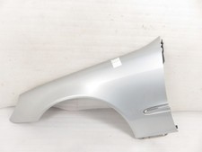 MERCEDES-BENZ S W220