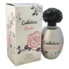 Grès Cabotine Rosalie EDT 100