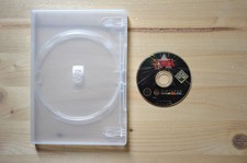 NGC - The Legend of Zelda