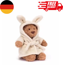 Jellycat Bartholomäus Bär