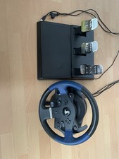 Thrustmaster T150 Pro