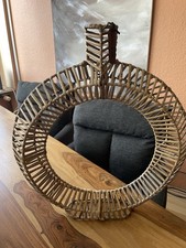 Riviera Maison Deko Vase