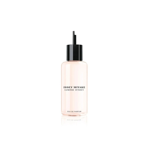 Issey miyake lumière eau - issey,