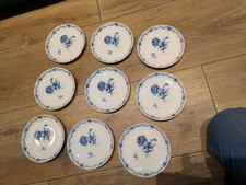 Alt Fürstenberg Lottine 9 x