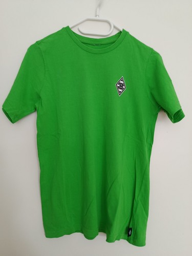 Borussia mönchengladbach - borussia,