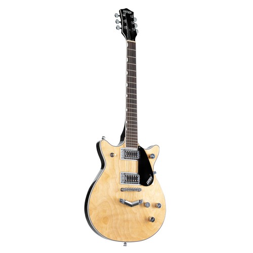 Gretsch g5222 electromatic - g5222,