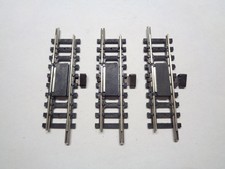 MINITRIX 14979 / 4979