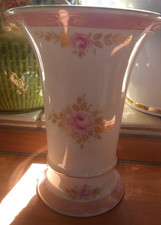 Kaiser blumenvase w - kaiser,